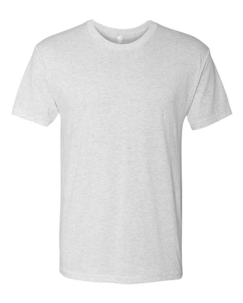 next_level-6010-heather-white
