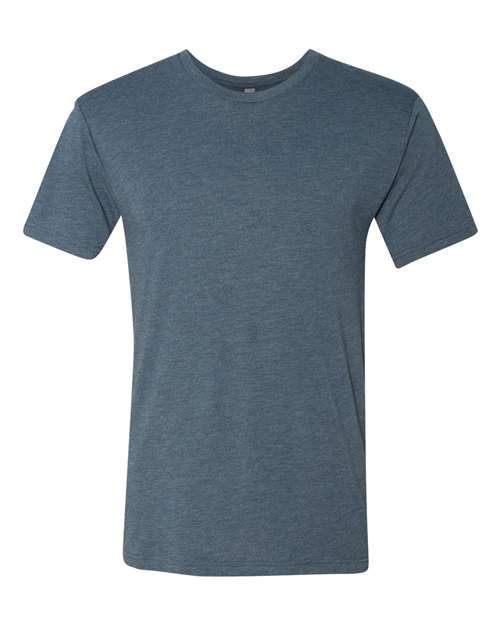 next_level-6010-indigo