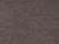 swatch-next_level-6010-macchiato