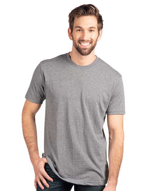 next_level-6010-premium-heather