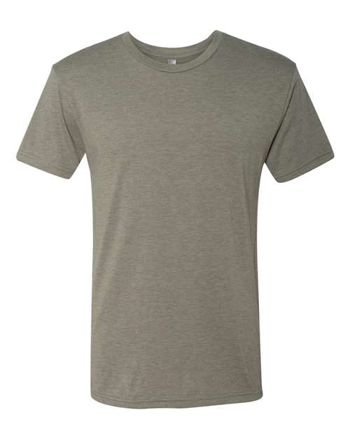 next_level-6010-venetian-grey
