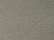 swatch-next_level-6010-venetian-grey