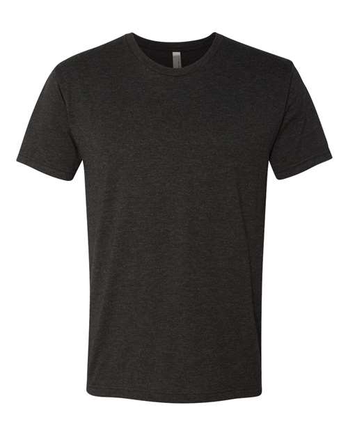 next_level-6010-vintage-black