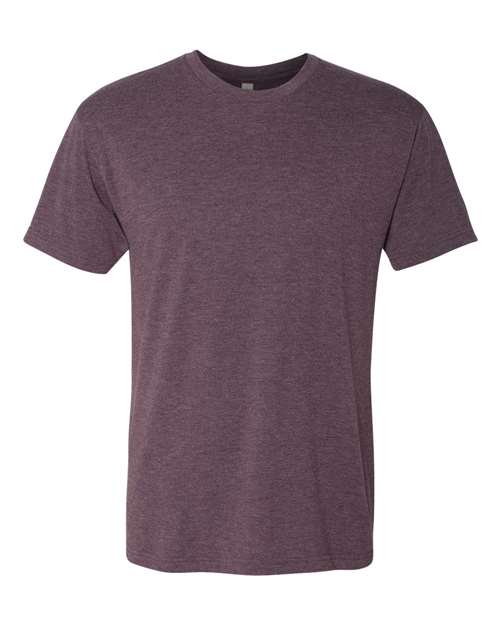 next_level-6010-vintage-purple