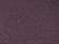 swatch-next_level-6010-vintage-purple