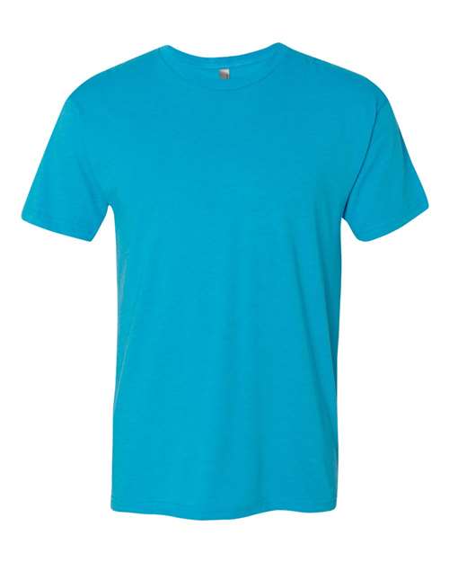 next_level-6010-vintage-turquoise