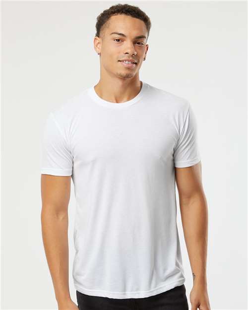 next_level-6010-white