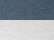 swatch-next_level-6051-indigo-sleeves-heather-white-body