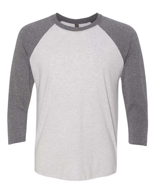 next_level-6051-premium-heather-sleeves-heather-white-body