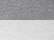swatch-next_level-6051-premium-heather-sleeves-heather-white-body
