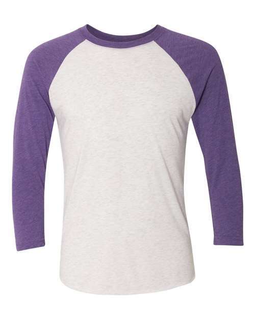 next_level-6051-purple-rush-sleeves-heather-white-body