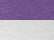 swatch-next_level-6051-purple-rush-sleeves-heather-white-body