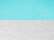 swatch-next_level-6051-tahiti-blue-sleeves-heather-white-body