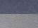 swatch-next_level-6051-vintage-navy-sleeves-premium-heather-body