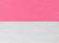swatch-next_level-6051-vintage-pink-sleeves-heather-white-body