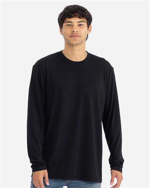 next_level-6071-black