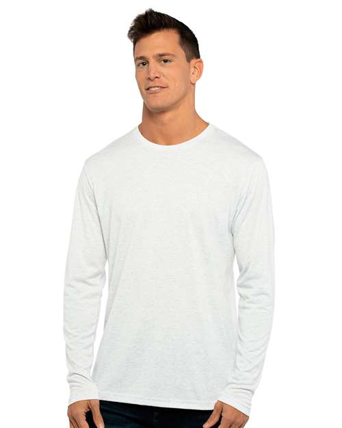 next_level-6071-heather-white