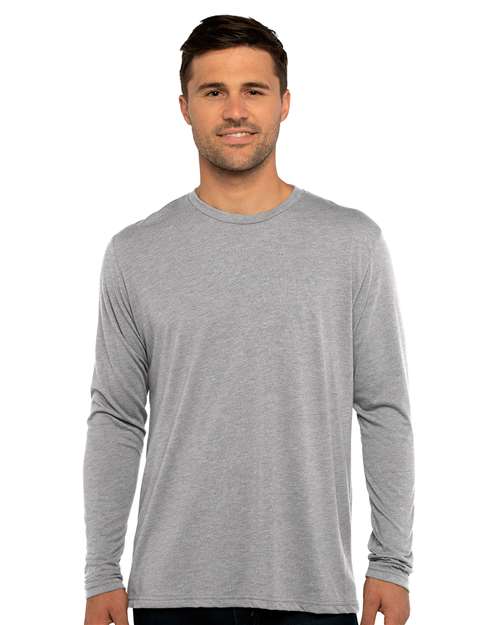 next_level-6071-premium-heather