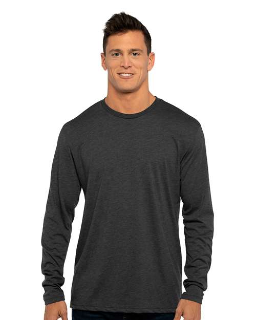 next_level-6071-vintage-black