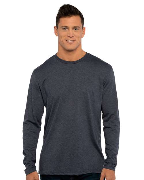 next_level-6071-vintage-navy