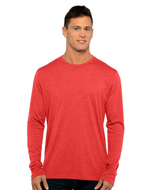 next_level-6071-vintage-red