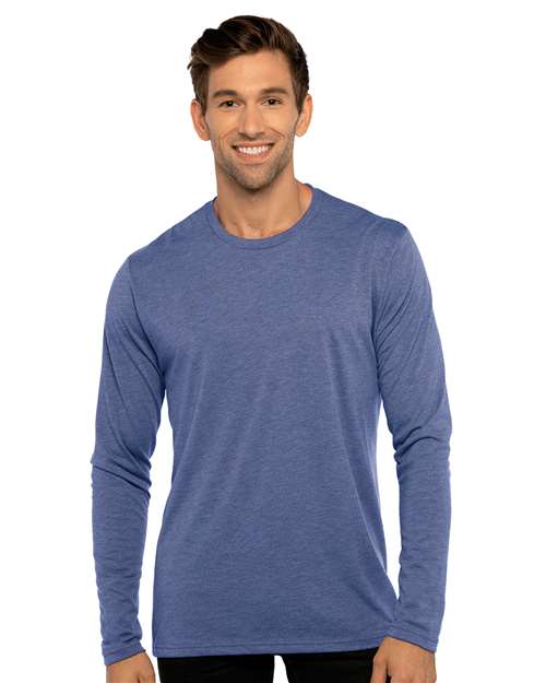 next_level-6071-vintage-royal