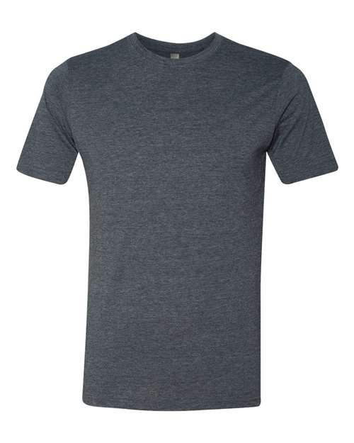 next_level-6200-antique-denim