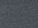 swatch-next_level-6200-antique-denim