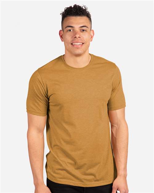 next_level-6200-antique-gold