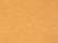 swatch-next_level-6200-antique-gold