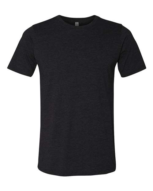 next_level-6200-black