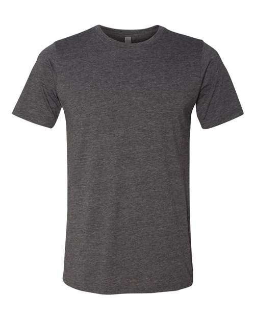 next_level-6200-charcoal
