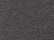 swatch-next_level-6200-charcoal