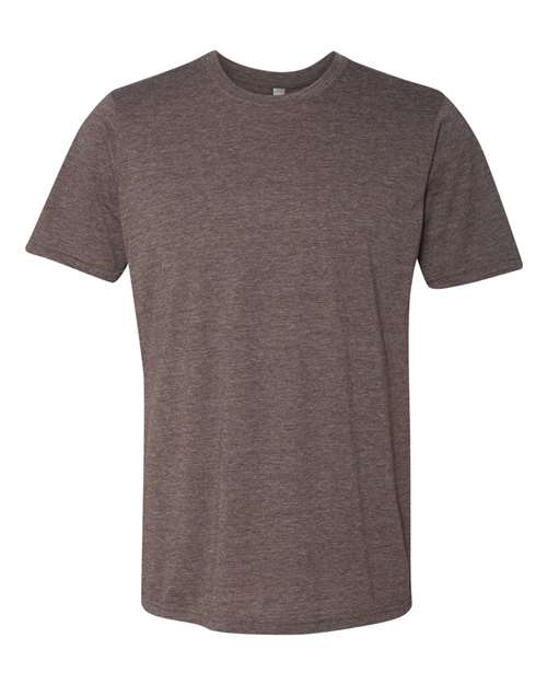 next_level-6200-espresso