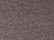 swatch-next_level-6200-espresso