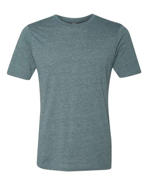 next_level-6200-indigo