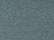 swatch-next_level-6200-indigo