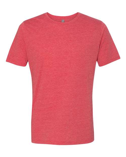 next_level-6200-red
