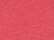 swatch-next_level-6200-red