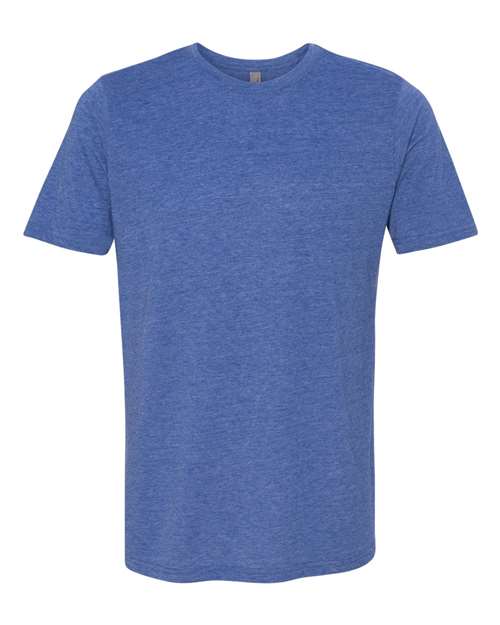 next_level-6200-royal