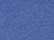 swatch-next_level-6200-royal