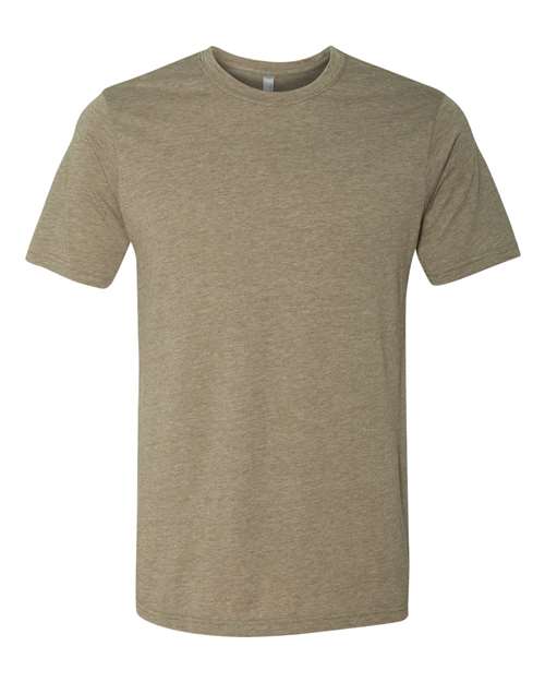 next_level-6200-sage