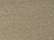 swatch-next_level-6200-sage