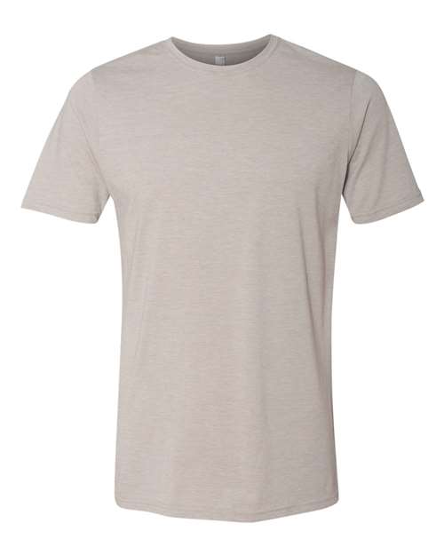 next_level-6200-silver