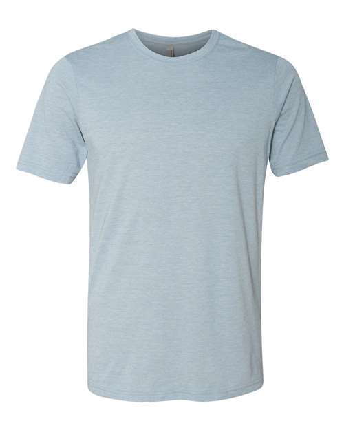 next_level-6200-stonewash-denim