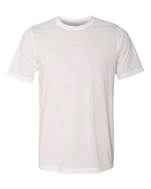 next_level-6200-white