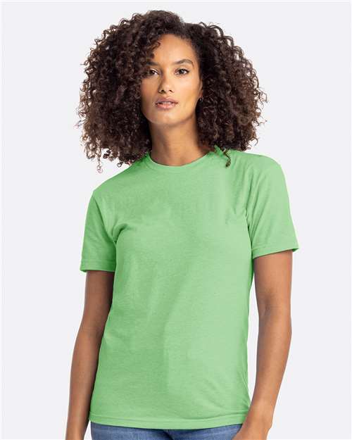 next_level-6210-apple-green