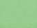 swatch-next_level-6210-apple-green