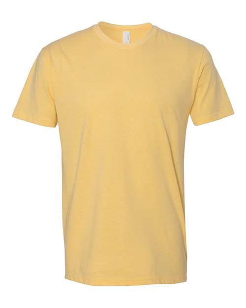 next_level-6210-banana-cream