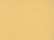 swatch-next_level-6210-banana-cream